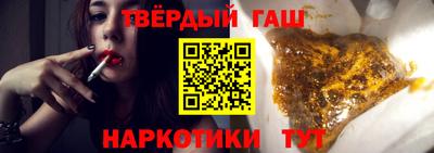 эйфоретик Можга